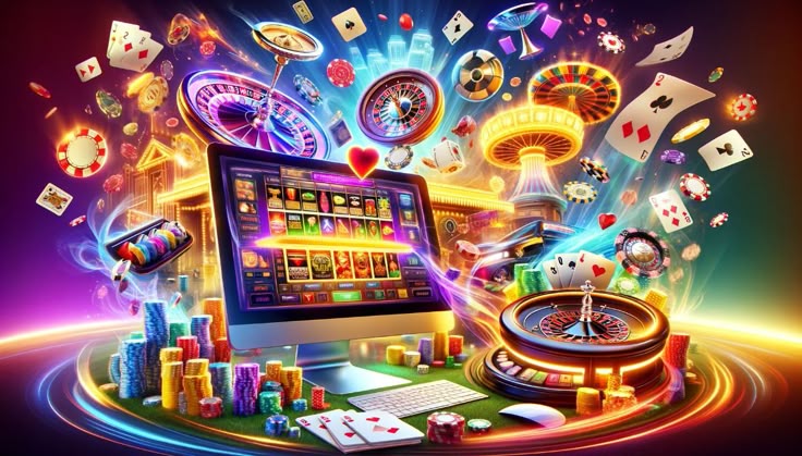 Jackpot Wheel پاکستان ریئل منی گیمز