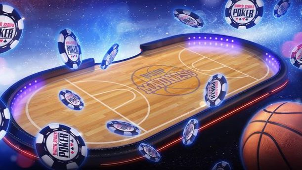 پاکستان میں Jackpot Wheel قانونی ہے۔